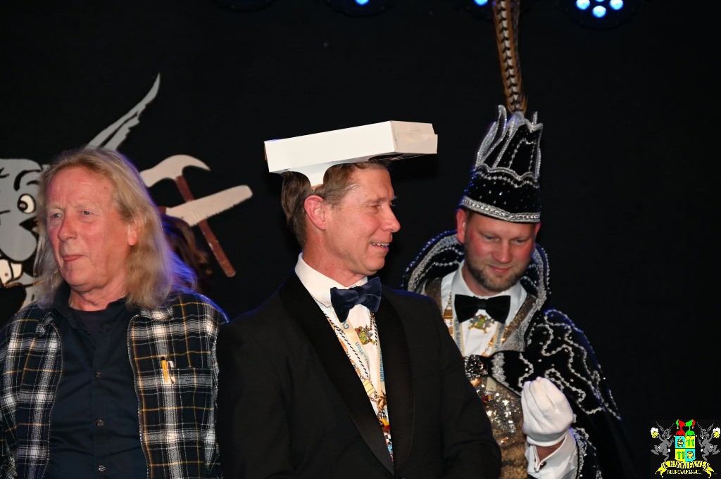 ../Images/Tonneprossen 2024 144.jpg